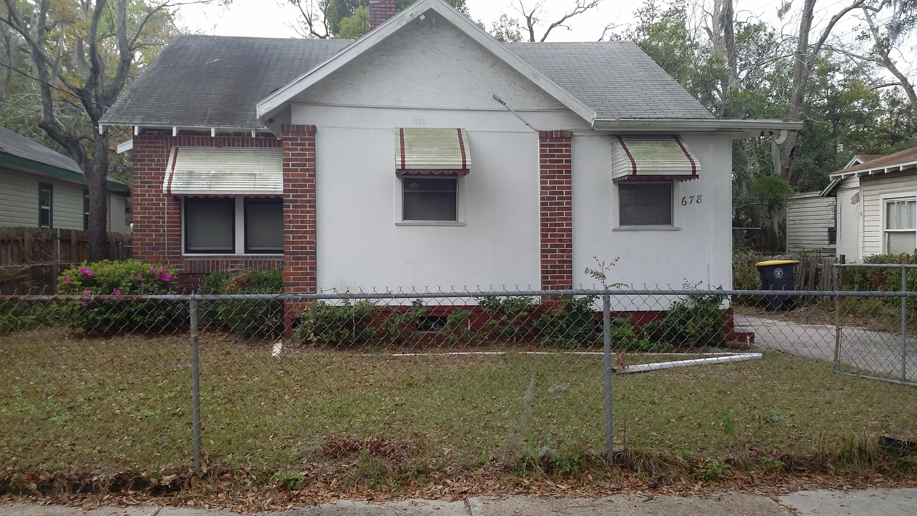 Property thumbnail image