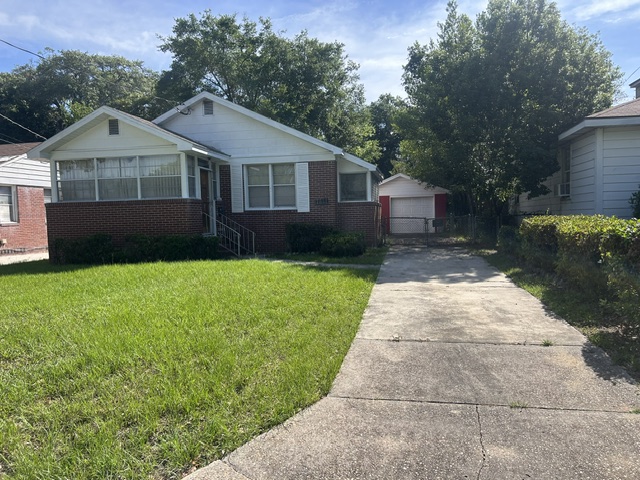 Property thumbnail image